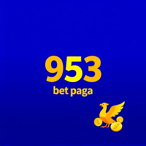 939 bet paga
